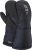 Рукавиці Rab Endurance Down Mitt, Beluga