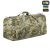 Torba-worek M-Tac 190l Elite Piksel (MM-14) 3