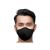 Захисна маска Sea to Summit Barrier Face Mask, Black