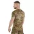 Футболка CM Thorax 2.0 Multicam 3