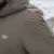 Куртка M-Tac Paladin Pro Primaloft, Тан 6