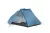 Двоместная палатка Sea to Summit Alto TR2 Plus Pro, Fabric Inner, Sil, -04170208, 2 человека – Синий