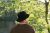 Панама Tribe Trail Hat, Чорна 5