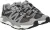 Кросівки Salomon XC ROAM, Asphalt/Alloy/Black 3