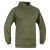 Худі демісезонне "Індіанець" Olive Drab