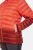 Женская хайкинговая куртка Rab Cirrus Alpine Jacket Wmns, Mulberry 3
