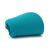 Кепка Buff Pack Trek Cap, Solid Deep Sea Green 3