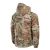 M-Tac куртка Soft Shell, MC 4