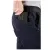 Тактичні штани "5.11 ABR PRO PANT" Dark Navy 10