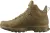 Черевики Salomon X Ultra Forces Mid GTX, Coyote 2