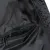 Куртка Snugpak Glacier 9, Black 8