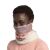 Шарф-труба Buff Polar, Metly Multi 6