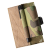 Фіксатор турнікета Velcro Multicam 4