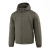 Куртка зимова M-Tac Alpha Gen.III Pro Primaloft. Олива