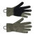 Терморукавички "LEVEL II WW-Block®" Olive Drab 2