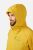 Чоловіча куртка Soft Shell Rab Vapour-Rise Summit Jacket, Tempest Blue 11