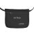 Гаманець натільний Tatonka Skin ID Pocket RFID B, Black 3