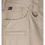 Штани тактичні "5.11 Tactical Taclite Jean-Cut" Khaki 8