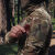 Сорочка бойова "ASCETIC TROPIC" MTP/MCU camo 18