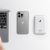 УМБ Litheli Power Bank 10000 мАч, 45 Вт, 2А, Быстрая зарядка (U20BY01-0U000) 5