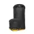 Гермочехол Sea to Summit Evac Compression Dry Bag HD, 20 л – Черный