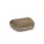 Надувна подушка Sea to Summit Aeros Premium Pillow, 43 × 30 × 12 см / 34 × 24 × 11 см / 56 × 36 × 12 см – Оливкова