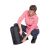 Компресійний чохол Tatonka Compression Sack 18 л, Black 3