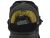 Рюкзак велосипедний Acepac Flite 6, Grey 6
