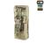 Підсумок M-Tac на два магазина закритий Fastex, Мультикам 3