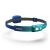 Фонарь налобный BioLite Headlamp 425, Ocean Teal