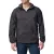 Куртка тактична демісезонна "5.11 Tactical Packable Windbreaker Jacket" Volcanic