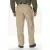 Штани тактичні "5.11 Tactical Pants - Men's, Cotton" Coyote 3