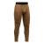 Термокальсони "CURSOR ACTIVE" Coyote Brown