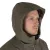 Куртка зимова 5.11 Tactical® "Bastion Jacket" RANGER GREEN 5