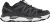 Кросівки Salomon XC ROAM, Asphalt/Black/Castlerock