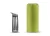 Самонадувной коврик Sea to Summit Comfort Light Mat, 198 × 64 × 5 см – Зеленый 5