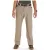Штани тактичні "5.11 Tactical Taclite Jean-Cut" Khaki 5