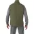 Жилет тактичний утеплений "5.11 INSULATOR VEST" Sheriff Green 2
