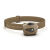 Ліхтар налобний Princeton Tec® "Vizz 550 RGB Tactical Headlamp" Tan