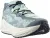 Кросівки Salomon AERO GLIDE 4 GRVL, Stormyweather/Lichen 3