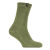 Шкарпетки-вкладиші утеплюючі "Thermo Liner" Olive Light 3