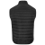 Жилетка Storm G-Loft 100 Black 2