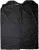 Спальний мішок Snugpak Jungle Bag RZ, Black 3