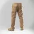 Джинсы карго Combatant Urban Dual Mode. Койот 5