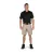 Шорти "5.11 Tactical ABR™ 11" Pro Short" Khaki 3