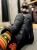 Чуні Rab Cirrus Hut Boot, Tempest Blue 9
