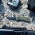 Розкладний ніж SOG TAC XR, OD Green/Straight Edge 7