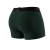 Трусы мужские анатомические Men's Set Anatomic Classic 2.0 Black Series. Темно-зеленый 2