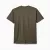 Футболка 5.11 Tactical® "Elite Short Sleeve Pocket" Ranger Green 2 2