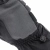 Рукавиці зимові Mechanix Coldwork™ Peak Black 5